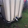 large  water  storage  tank Image 2