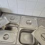 Professional Catering Equipment For Sale Image 9