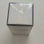 Givency L'INTERDIT Eau de Parfum 35ml Image 4