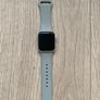 apple watch 5 series iwatch 40mm Image 2