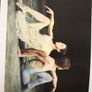 Margot Fonteyn. Image 4