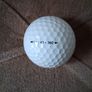 Titleist Pro V Pro V1 Golf Balls. 2euro Per Ball. Collect In Dublin Or Receive Via Post. Image 6