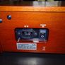 Hammond XK 5 Image 8