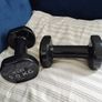 Dumbbell Image 2