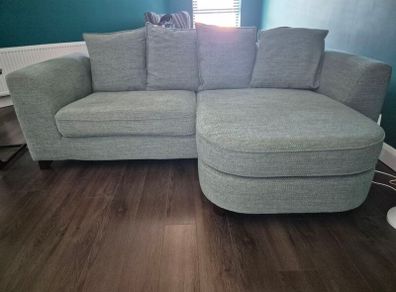 Lounger Sofa