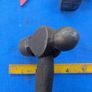 Two 1.1/2lb Hammers Image 3
