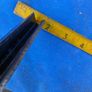 Corner Chisel Image 4