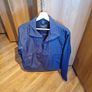 Jacket ( Marks  & Spencer) size M Image 3