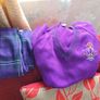 school uniform galway St marys colaiste muire mathar Image 4