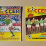 IRELAND football autographs - various signed items Image 2