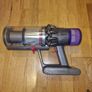Dyson V11 Absolute Image 3