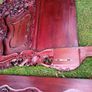 bed frame for upcyling Image 6