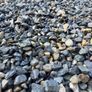 Load Of 20mm Washed Pebble Image 8