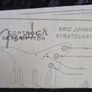 Eric Johnson Strat 2TS Image 3