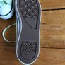 Converse runners Image 2