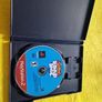 NTSC version The Simpsons Road Rage PlayStation2 ps2 games Original Image 2