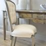 Writing Desk Image 9