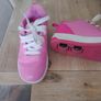 Heelys Image 2