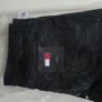 Tommy Hilfiger Men's Core Slim Bleecker Jeans with Stretch, Blue, Size XL - 36W/32L Image 6