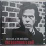 Nick Cave CDs Image 6