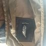 Armani Jeans Gilet Image 4