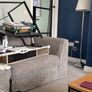Desk Image 3