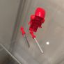 lego praetorian guard Image 2