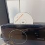 Samsung Ht-q100 Dvd Home Cinema Dvd Cd Hdmi Usb Host Play Image 7