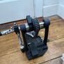 Gear4music Double Bass Drum Pedal - Very Good Condition Image 6