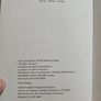 Codes, Ciphers, And Secret Writing. By Martin Gardner. First Edition Hardback With Dustjacket In Good Condition.  See Photos For Same. Image 3