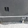 Speaker Cases Image 3