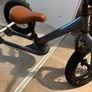 Balance Trike Image 5