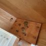 dinning table Image 5