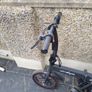 electric bike all untested batteries should be ok Image 2
