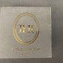 NEW Jo Harpur Jewellery Earrings Image 4