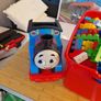 thomas and friends Image 5
