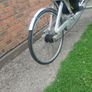 adult trike Image 5