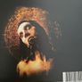 Marilyn Manson - Holy Wood. Image 2