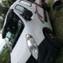 Renault master parts 2.3 2013 Image 2