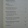 The Choice,Programme, The Plan, Bernadette Bohan, Paperback book, Non fiction, Health and healing Image 3