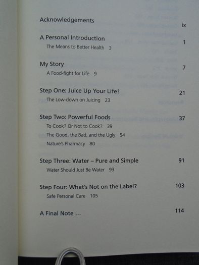 The Choice,Programme, The Plan, Bernadette Bohan, Paperback book, Non fiction, Health and healing