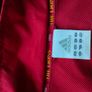 Lions Tour Adidas Jacket Image 2