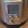Sage The Fast Slow Pro pressure cooker Image 3