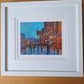 Dublin art print Image 2