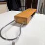 Moog Etherwave Theremin Image 3