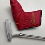 Scotty Cameron Newport 2 Image 2