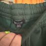 BNWT Plus size green Members Club Tracksuit Boohoo size UK18/20 EU46/48 Postage included Image 9
