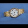 Vintage 1989 Citizen Forma Image 4