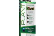 Fluval Plant 4.0 LED, 46W, 35-49"  / 88-126 cm