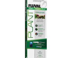 Fluval Plant 4.0 LED, 46W, 35-49"  / 88-126 cm